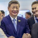 BRICS Summit 2026