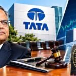 Tata_Sons_IPO_1789723607213_qjgu_1789723607482_pBd3_349c102f-403c-4bce-8e4d-f4c477900b9b_YS37