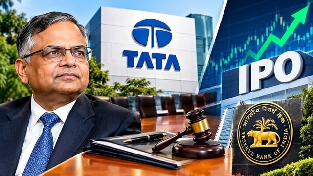 Tata_Sons_IPO_1789723607213_qjgu_1789723607482_pBd3_349c102f-403c-4bce-8e4d-f4c477900b9b_YS37