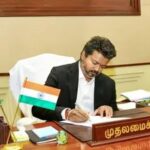 cm-vijay