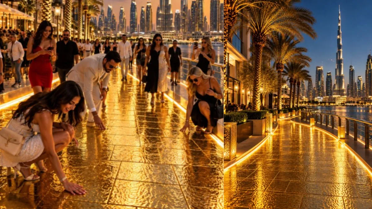 dubai-8-1793163043