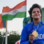 shefali-varma-1790077864