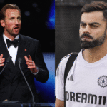 virat-kohli-harry-kane