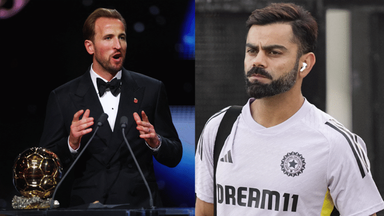 virat-kohli-harry-kane