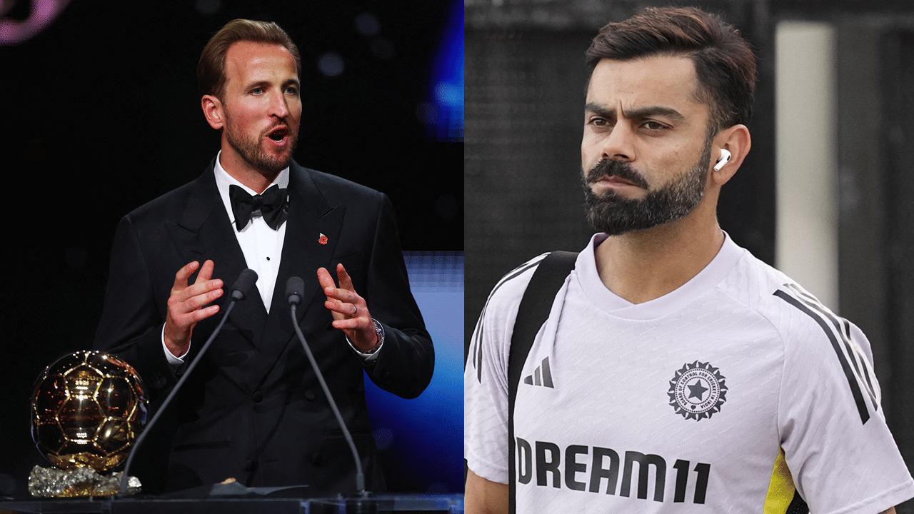 virat-kohli-harry-kane